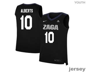 cheap las vegas raiders jerseys