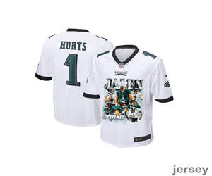 cheap las vegas raiders jerseys