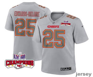 cheap las vegas raiders jerseys