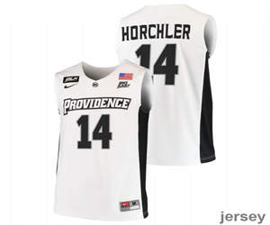 cheap las vegas raiders jerseys