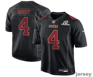 cheap las vegas raiders jerseys