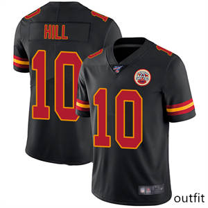 new 49ers jersey